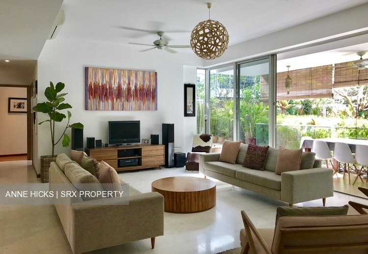 Ola Residences thumbnail photo